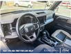 2024 Ford Bronco Wildtrak (Stk: G6198A) in Kamloops - Image 13 of 25