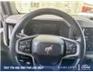 2024 Ford Bronco Wildtrak (Stk: G6198A) in Kamloops - Image 14 of 25