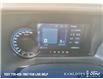 2024 Ford Bronco Wildtrak (Stk: G6198A) in Kamloops - Image 15 of 25