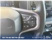 2024 Ford Bronco Wildtrak (Stk: G6198A) in Kamloops - Image 16 of 25