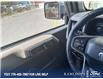 2024 Ford Bronco Wildtrak (Stk: G6198A) in Kamloops - Image 17 of 25