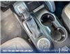 2024 Ford Bronco Wildtrak (Stk: G6198A) in Kamloops - Image 18 of 25