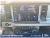 2024 Ford Bronco Wildtrak (Stk: G6198A) in Kamloops - Image 19 of 25