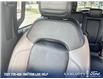2024 Ford Bronco Wildtrak (Stk: G6198A) in Kamloops - Image 20 of 25