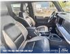 2024 Ford Bronco Wildtrak (Stk: G6198A) in Kamloops - Image 22 of 25