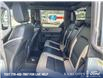 2024 Ford Bronco Wildtrak (Stk: G6198A) in Kamloops - Image 23 of 25
