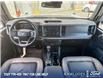 2024 Ford Bronco Wildtrak (Stk: G6198A) in Kamloops - Image 24 of 25
