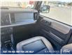 2024 Ford Bronco Wildtrak (Stk: G6198A) in Kamloops - Image 25 of 25