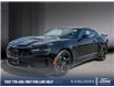 2020 Chevrolet Camaro LT1 (Stk: P3922) in Kamloops - Image 1 of 25
