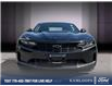 2020 Chevrolet Camaro LT1 (Stk: P3922) in Kamloops - Image 2 of 25