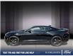 2020 Chevrolet Camaro LT1 (Stk: P3922) in Kamloops - Image 3 of 25