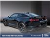 2020 Chevrolet Camaro LT1 (Stk: P3922) in Kamloops - Image 4 of 25