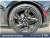 2020 Chevrolet Camaro LT1 (Stk: P3922) in Kamloops - Image 6 of 25