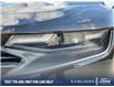 2020 Chevrolet Camaro LT1 (Stk: P3922) in Kamloops - Image 8 of 25