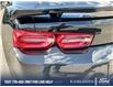 2020 Chevrolet Camaro LT1 (Stk: P3922) in Kamloops - Image 11 of 25