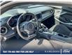 2020 Chevrolet Camaro LT1 (Stk: P3922) in Kamloops - Image 13 of 25