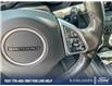 2020 Chevrolet Camaro LT1 (Stk: P3922) in Kamloops - Image 16 of 25