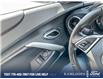 2020 Chevrolet Camaro LT1 (Stk: P3922) in Kamloops - Image 17 of 25