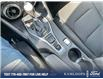 2020 Chevrolet Camaro LT1 (Stk: P3922) in Kamloops - Image 18 of 25