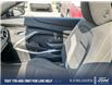 2020 Chevrolet Camaro LT1 (Stk: P3922) in Kamloops - Image 20 of 25