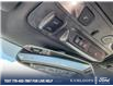 2020 Chevrolet Camaro LT1 (Stk: P3922) in Kamloops - Image 21 of 25