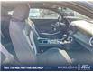 2020 Chevrolet Camaro LT1 (Stk: P3922) in Kamloops - Image 22 of 25