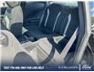 2020 Chevrolet Camaro LT1 (Stk: P3922) in Kamloops - Image 23 of 25