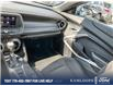 2020 Chevrolet Camaro LT1 (Stk: P3922) in Kamloops - Image 25 of 25