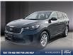 2020 Kia Sorento 2.4L LX (Stk: YS191A) in Kamloops - Image 1 of 25