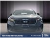 2020 Kia Sorento 2.4L LX (Stk: YS191A) in Kamloops - Image 2 of 25