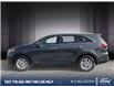 2020 Kia Sorento 2.4L LX (Stk: YS191A) in Kamloops - Image 3 of 25