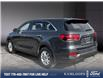 2020 Kia Sorento 2.4L LX (Stk: YS191A) in Kamloops - Image 4 of 25