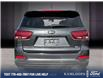 2020 Kia Sorento 2.4L LX (Stk: YS191A) in Kamloops - Image 5 of 25