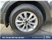 2020 Kia Sorento 2.4L LX (Stk: YS191A) in Kamloops - Image 6 of 25