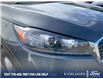 2020 Kia Sorento 2.4L LX (Stk: YS191A) in Kamloops - Image 8 of 25