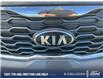 2020 Kia Sorento 2.4L LX (Stk: YS191A) in Kamloops - Image 9 of 25