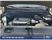 2020 Kia Sorento 2.4L LX (Stk: YS191A) in Kamloops - Image 10 of 25