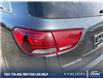 2020 Kia Sorento 2.4L LX (Stk: YS191A) in Kamloops - Image 11 of 25