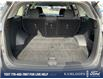 2020 Kia Sorento 2.4L LX (Stk: YS191A) in Kamloops - Image 12 of 25