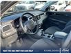 2020 Kia Sorento 2.4L LX (Stk: YS191A) in Kamloops - Image 13 of 25