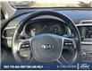 2020 Kia Sorento 2.4L LX (Stk: YS191A) in Kamloops - Image 14 of 25