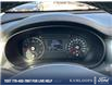 2020 Kia Sorento 2.4L LX (Stk: YS191A) in Kamloops - Image 15 of 25