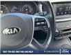 2020 Kia Sorento 2.4L LX (Stk: YS191A) in Kamloops - Image 16 of 25