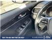 2020 Kia Sorento 2.4L LX (Stk: YS191A) in Kamloops - Image 17 of 25