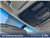 2020 Kia Sorento 2.4L LX (Stk: YS191A) in Kamloops - Image 18 of 25