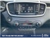 2020 Kia Sorento 2.4L LX (Stk: YS191A) in Kamloops - Image 19 of 25