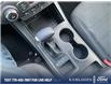 2020 Kia Sorento 2.4L LX (Stk: YS191A) in Kamloops - Image 20 of 25