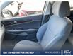 2020 Kia Sorento 2.4L LX (Stk: YS191A) in Kamloops - Image 21 of 25