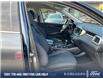 2020 Kia Sorento 2.4L LX (Stk: YS191A) in Kamloops - Image 22 of 25