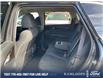 2020 Kia Sorento 2.4L LX (Stk: YS191A) in Kamloops - Image 23 of 25